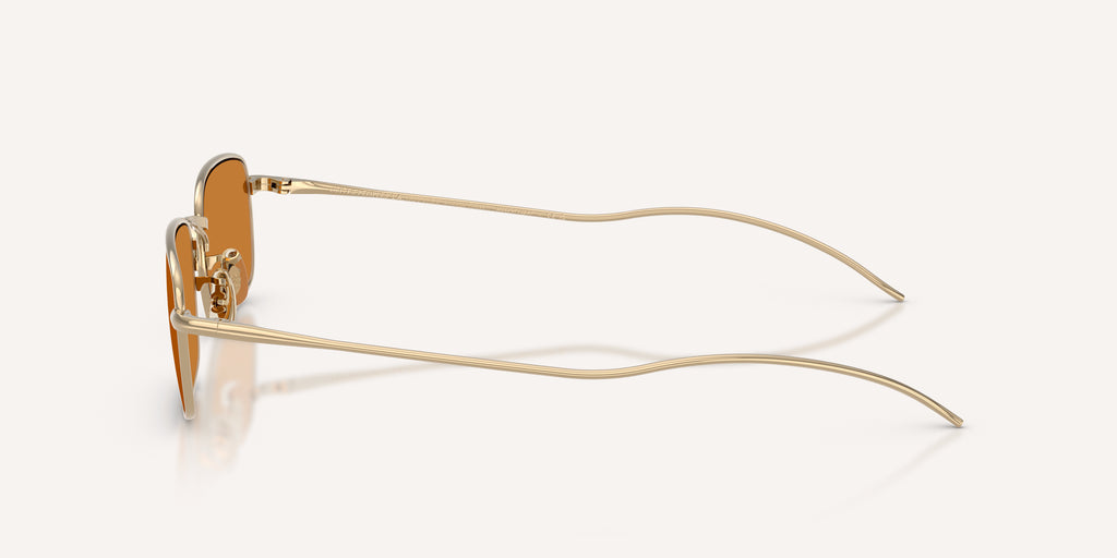 Oliver Peoples | 0OV1364ST