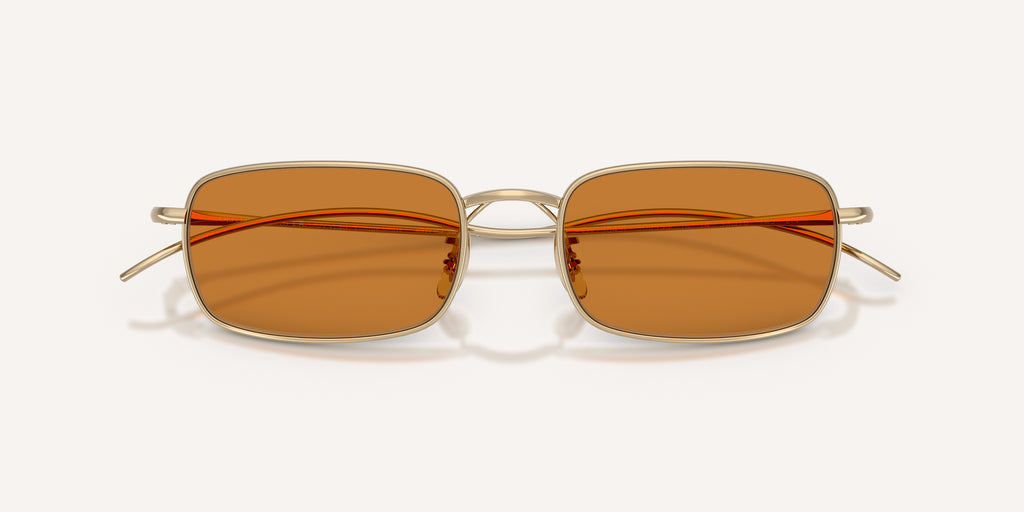 Oliver Peoples | 0OV1364ST