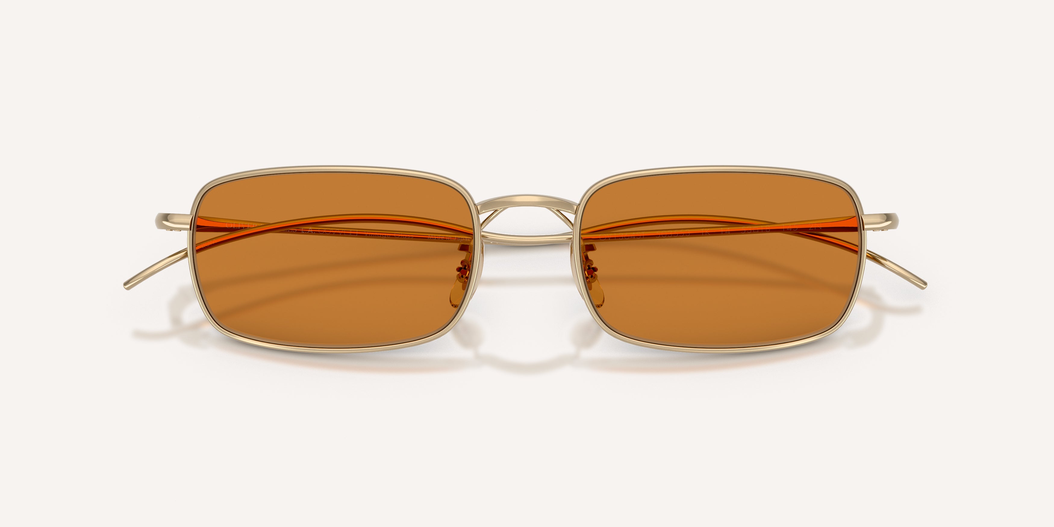 Oliver Peoples | 0OV1364ST