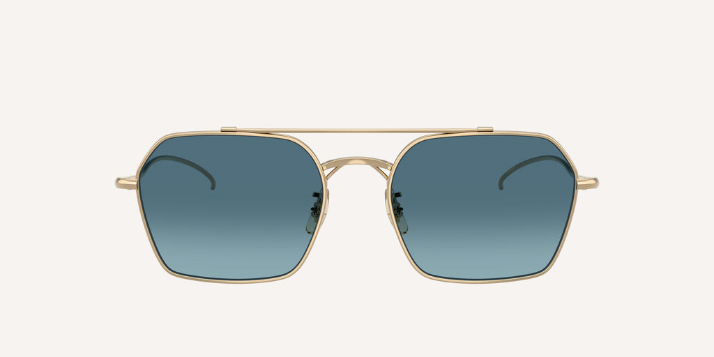 Oliver Peoples | 0OV1365ST