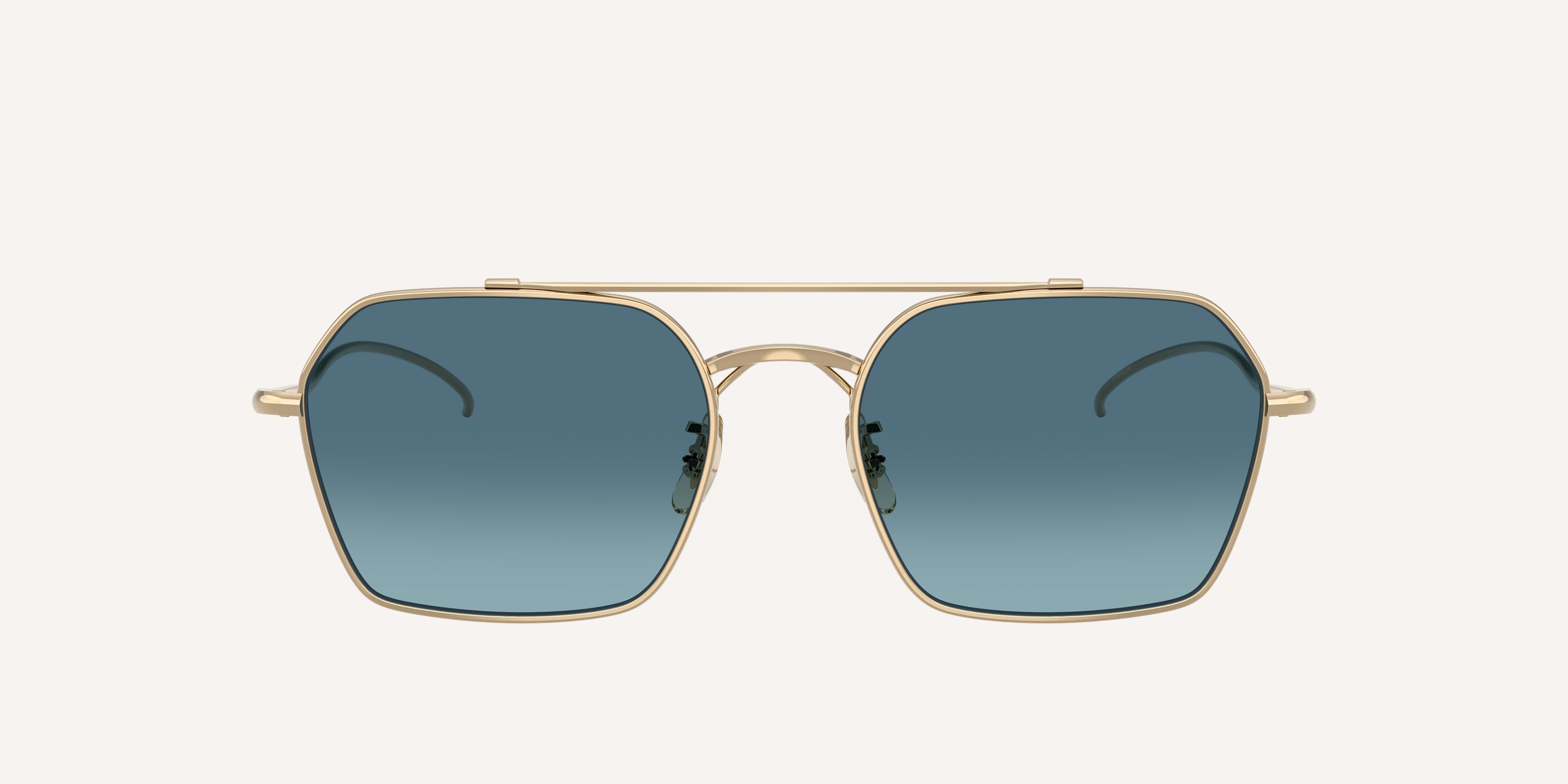 Oliver Peoples | 0OV1365ST