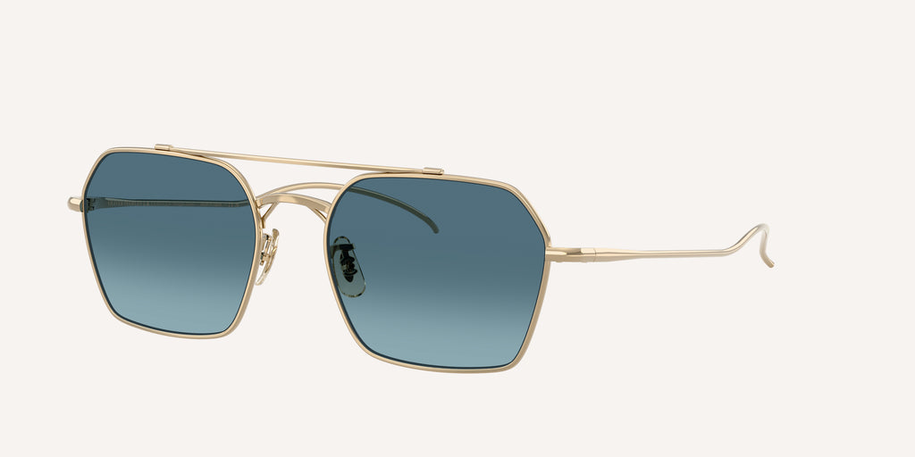 Oliver Peoples | 0OV1365ST
