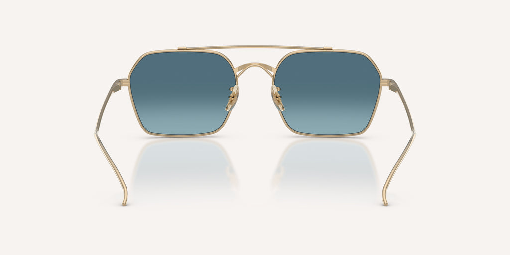 Oliver Peoples | 0OV1365ST