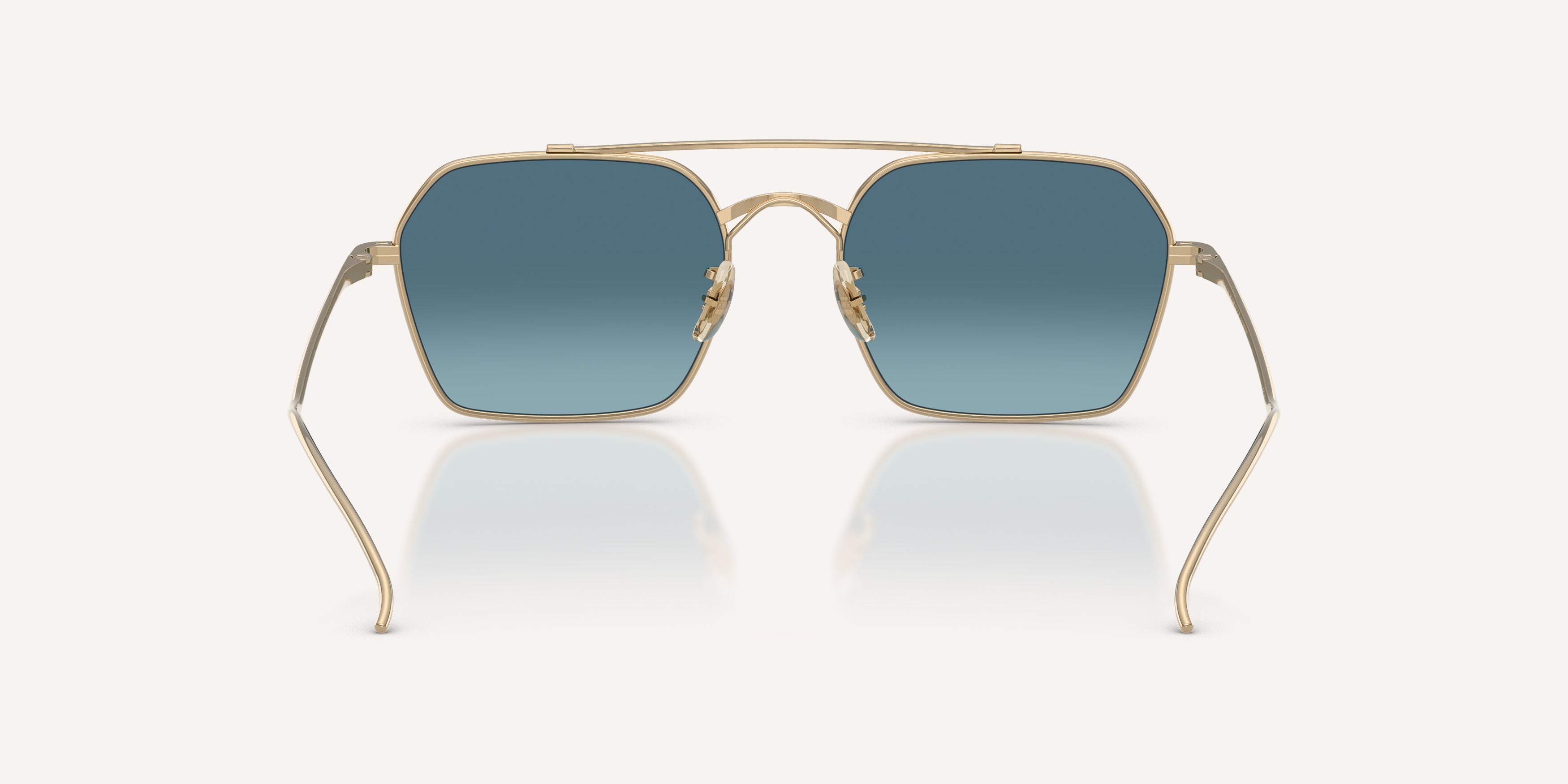 Oliver Peoples | 0OV1365ST