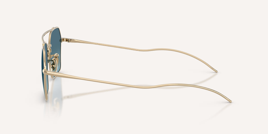 Oliver Peoples | 0OV1365ST