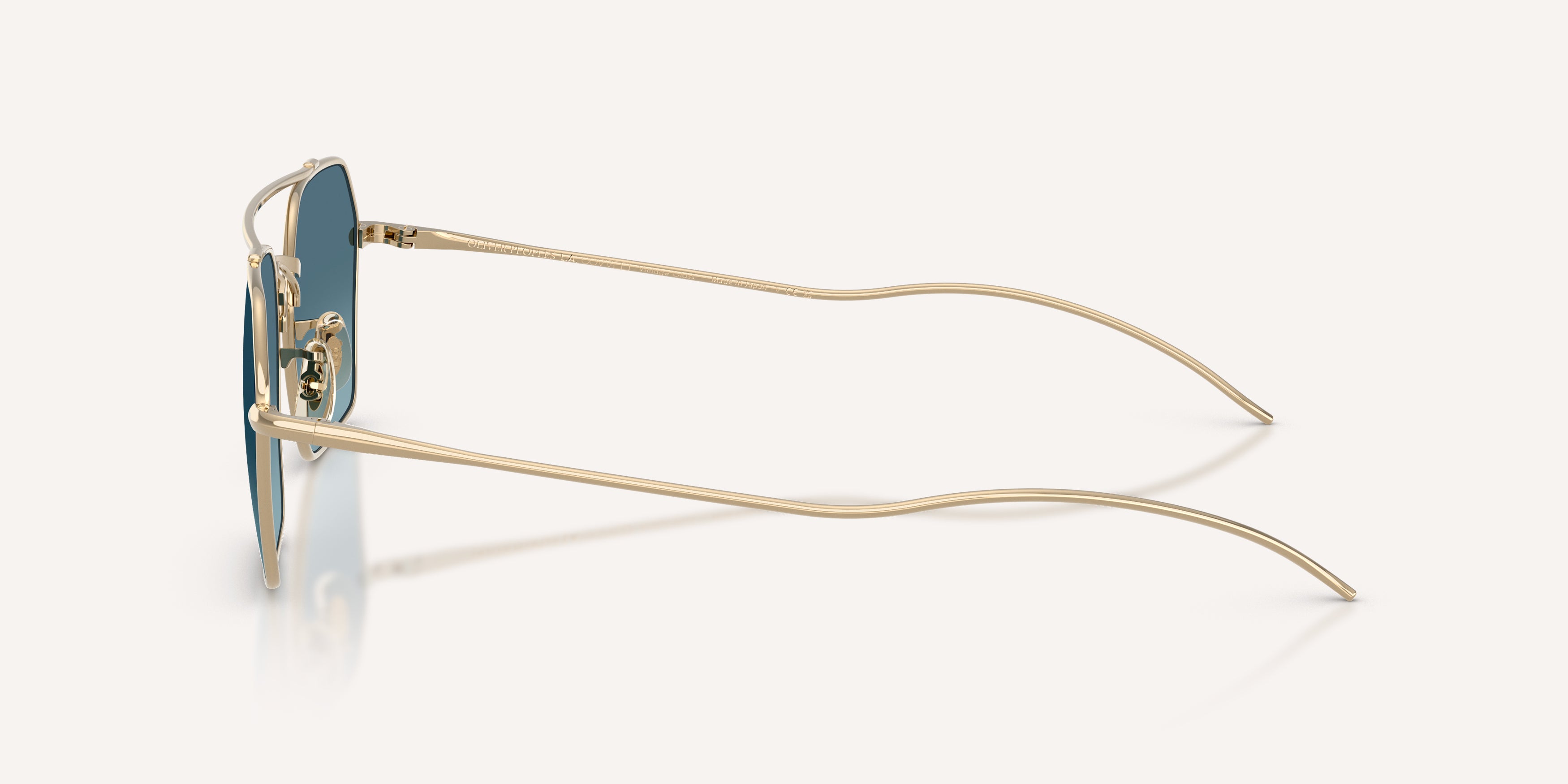 Oliver Peoples | 0OV1365ST
