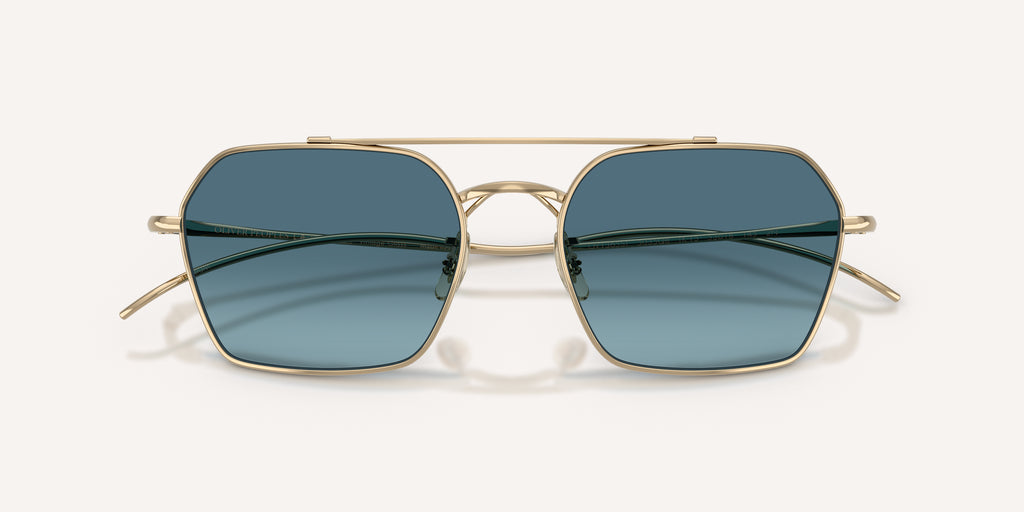 Oliver Peoples | 0OV1365ST