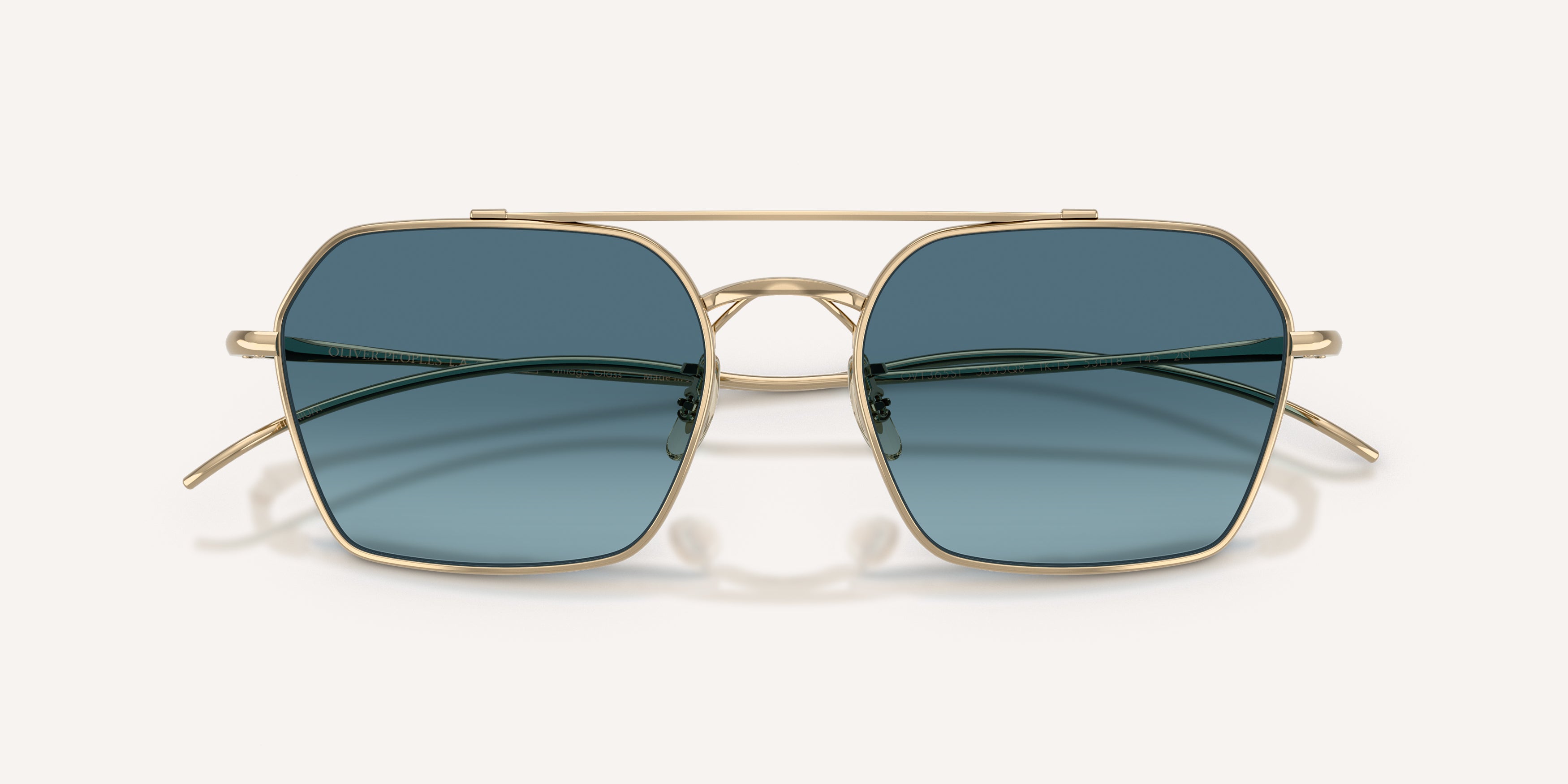 Oliver Peoples | 0OV1365ST