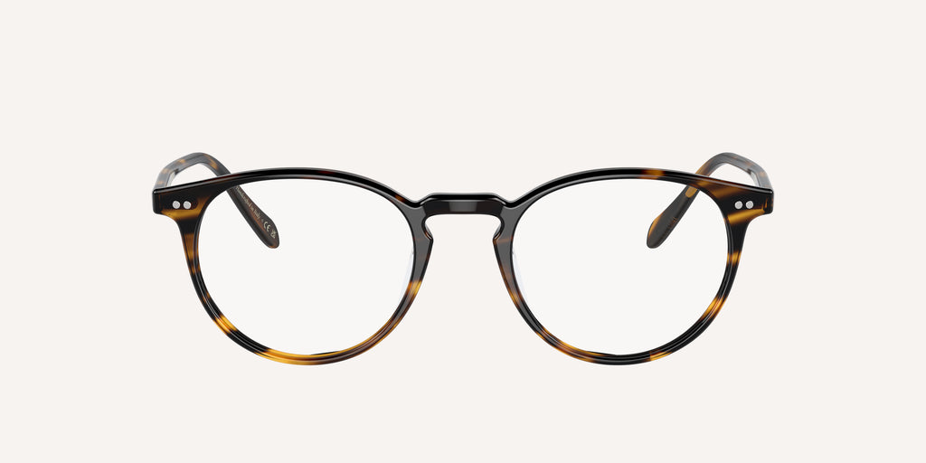 Oliver Peoples | 0OV5004
