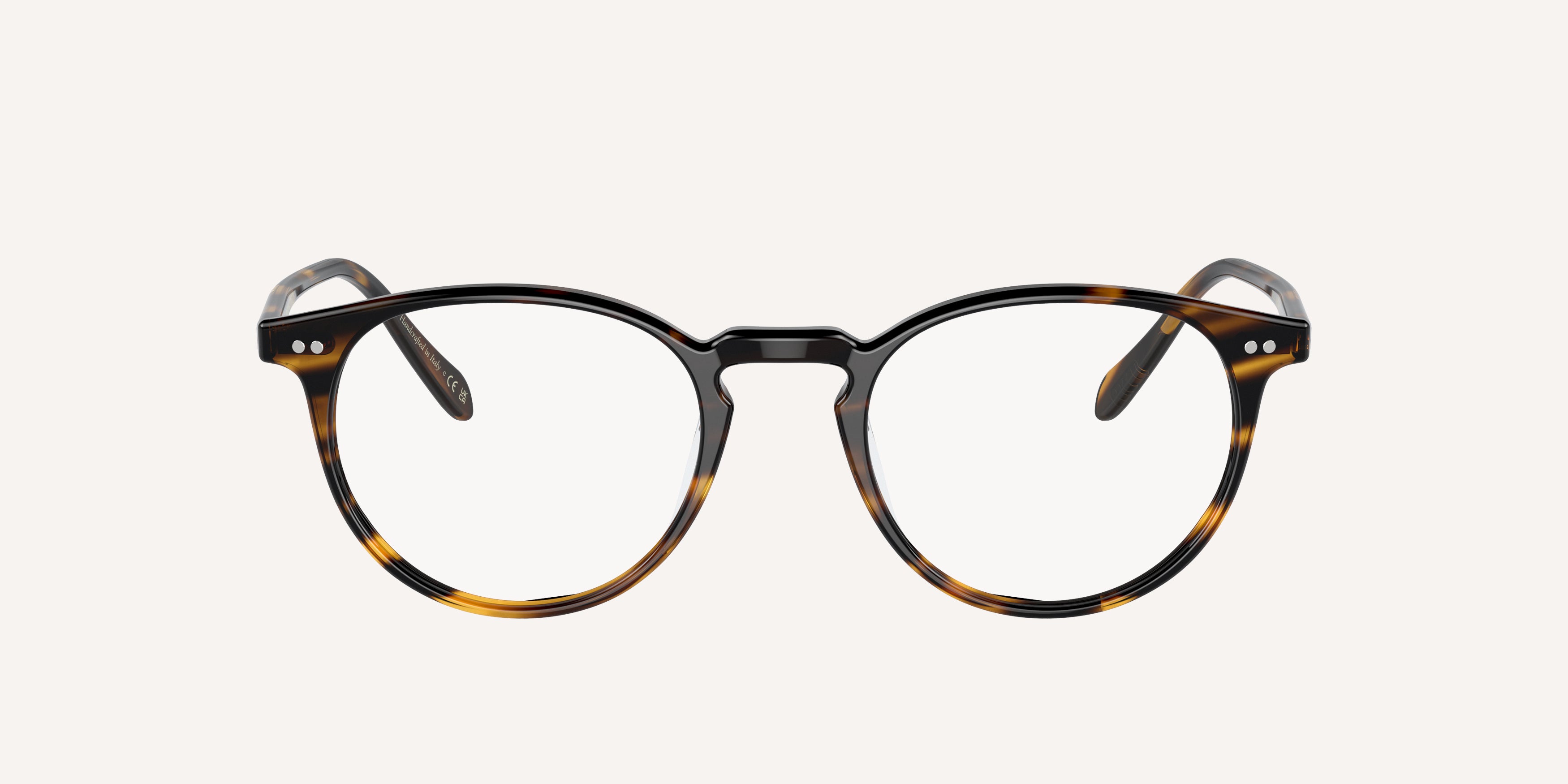 Oliver Peoples | 0OV5004