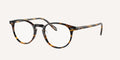 Oliver Peoples | 0OV5004