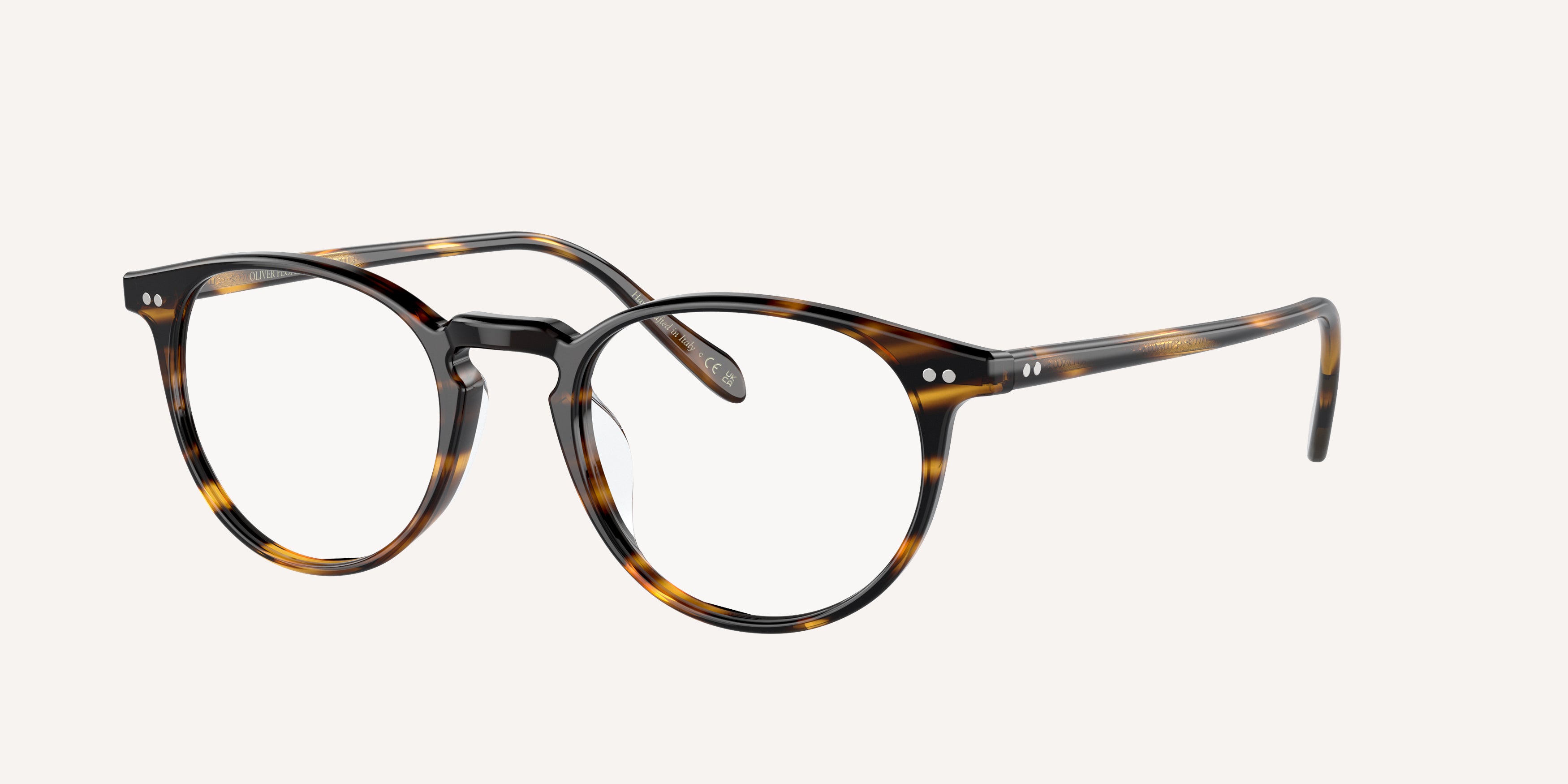 Oliver Peoples | 0OV5004