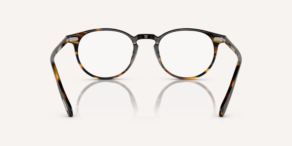 Oliver Peoples | 0OV5004