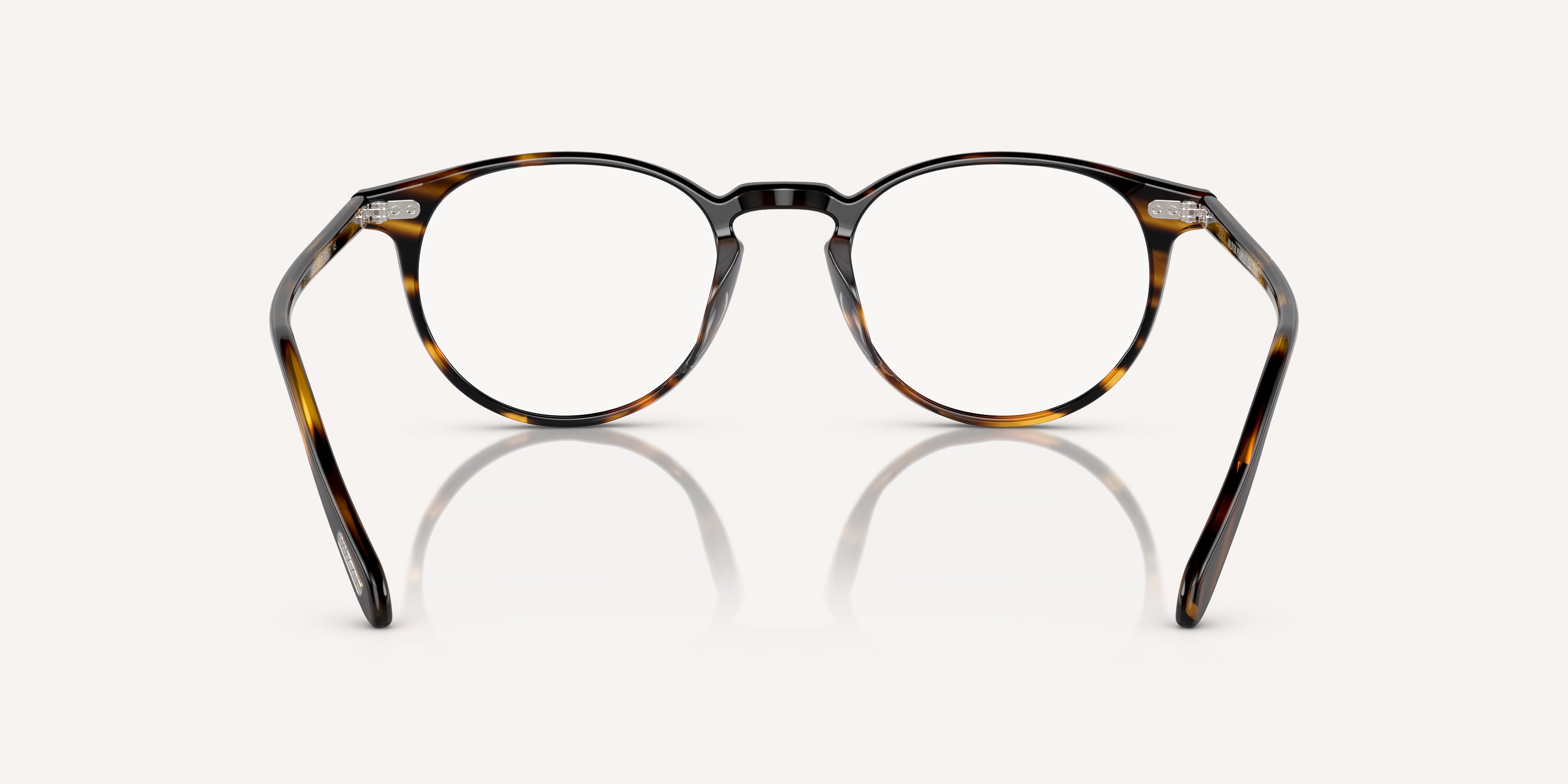 Oliver Peoples | 0OV5004