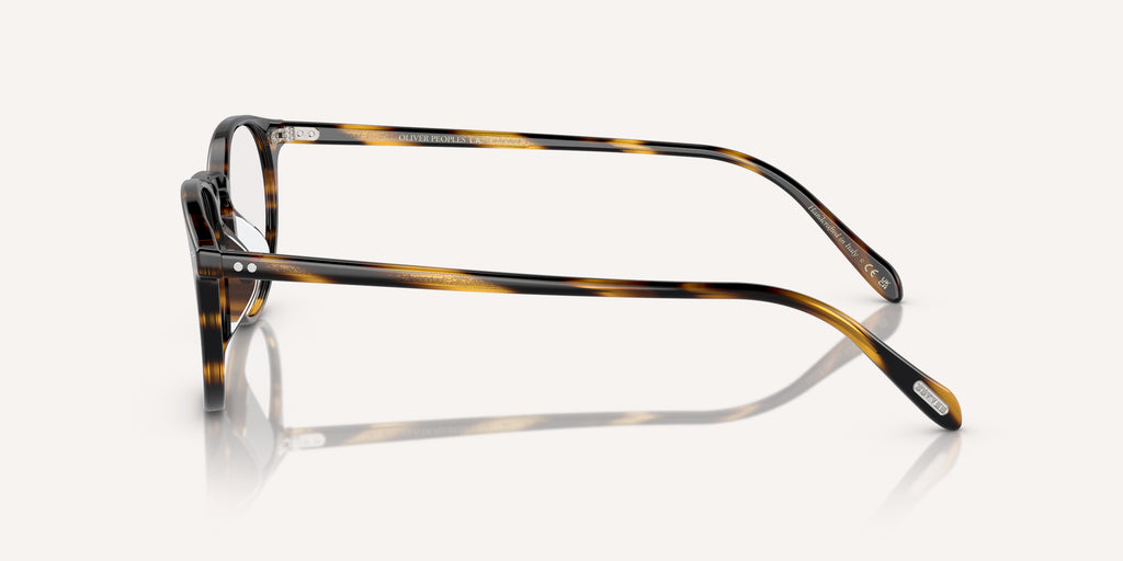 Oliver Peoples | 0OV5004