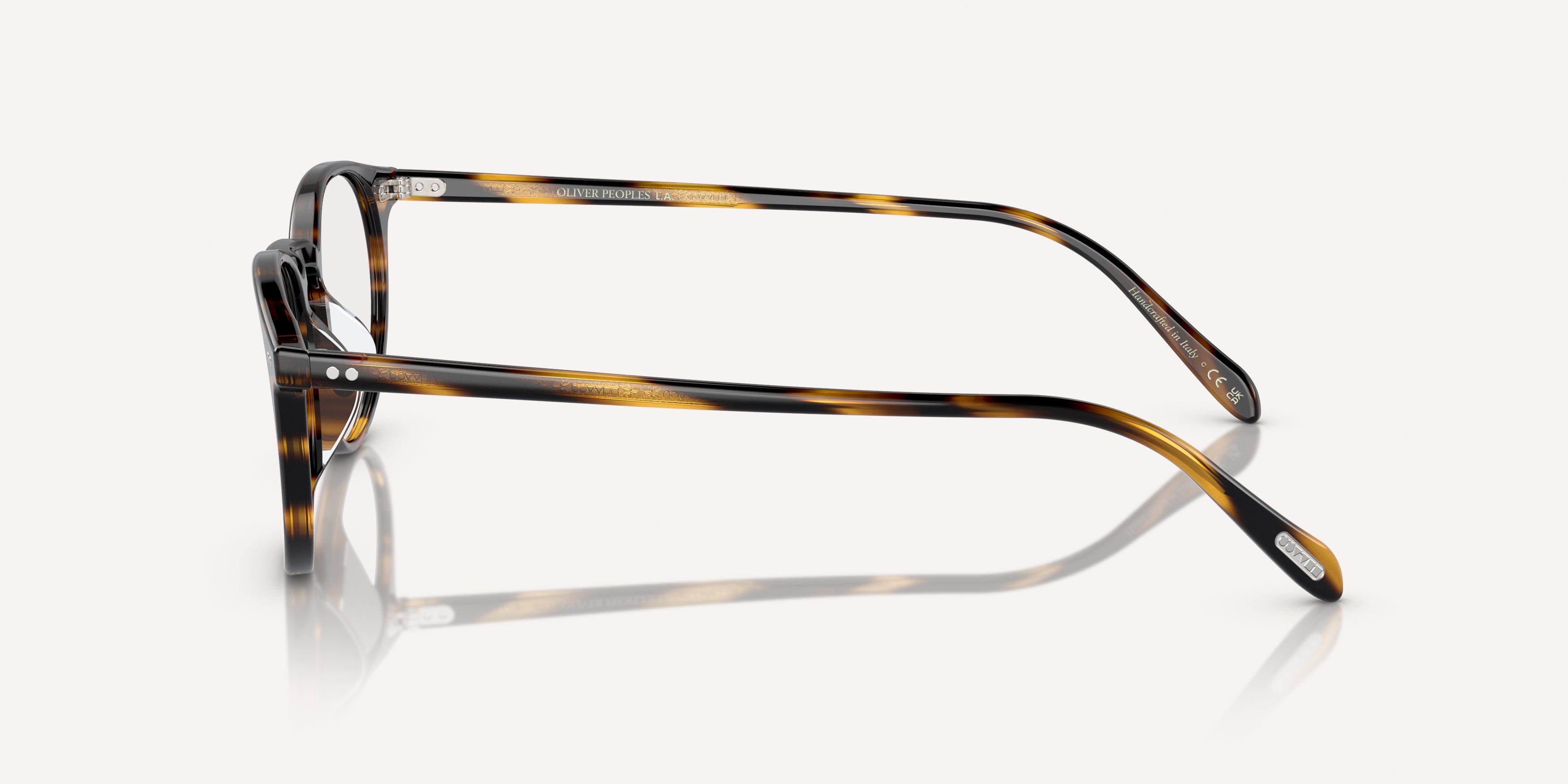 Oliver Peoples | 0OV5004