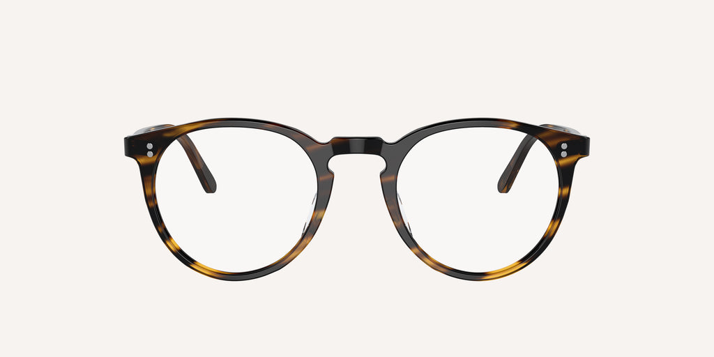 Oliver Peoples | 0OV5183