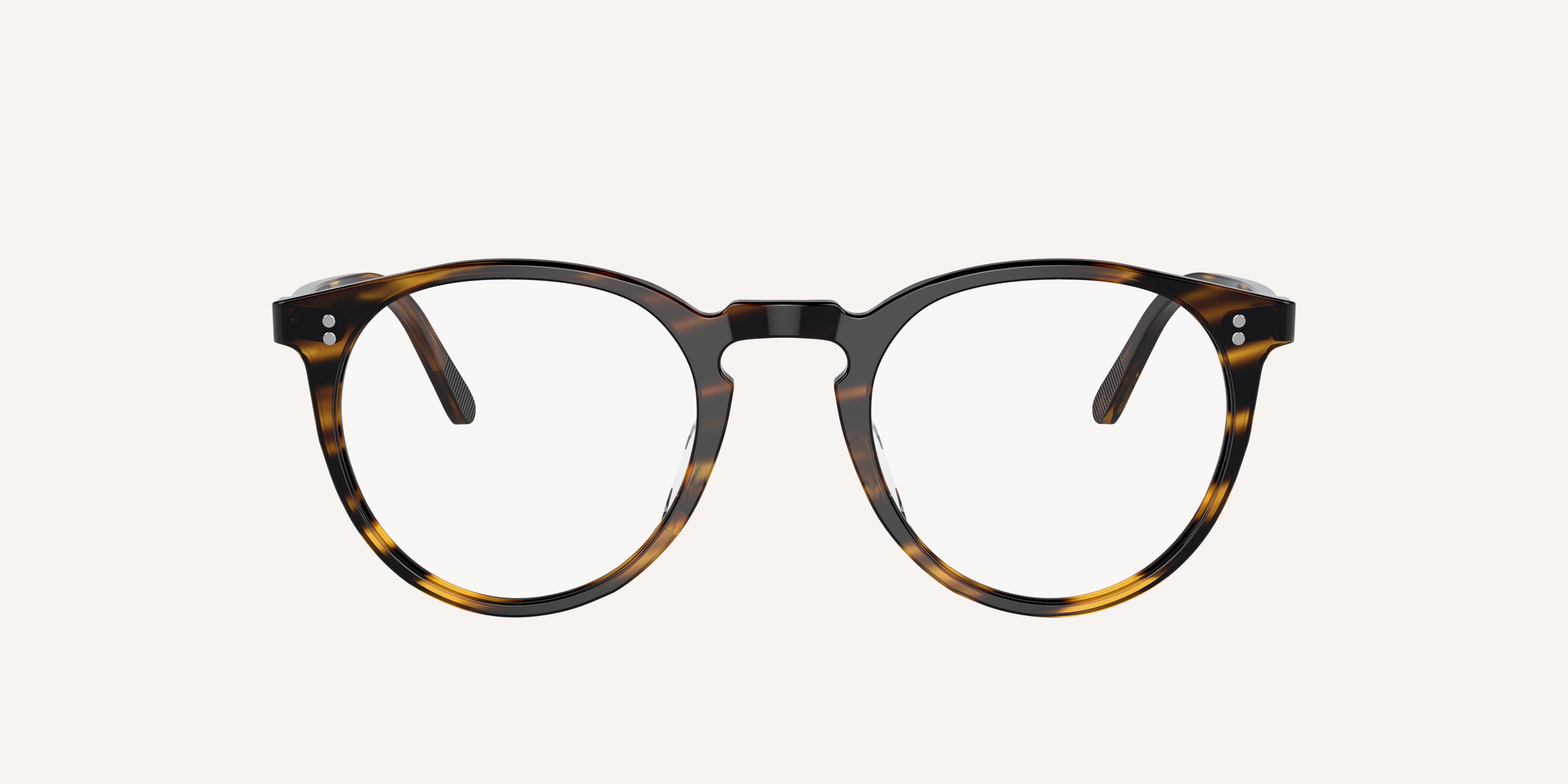 Oliver Peoples | 0OV5183