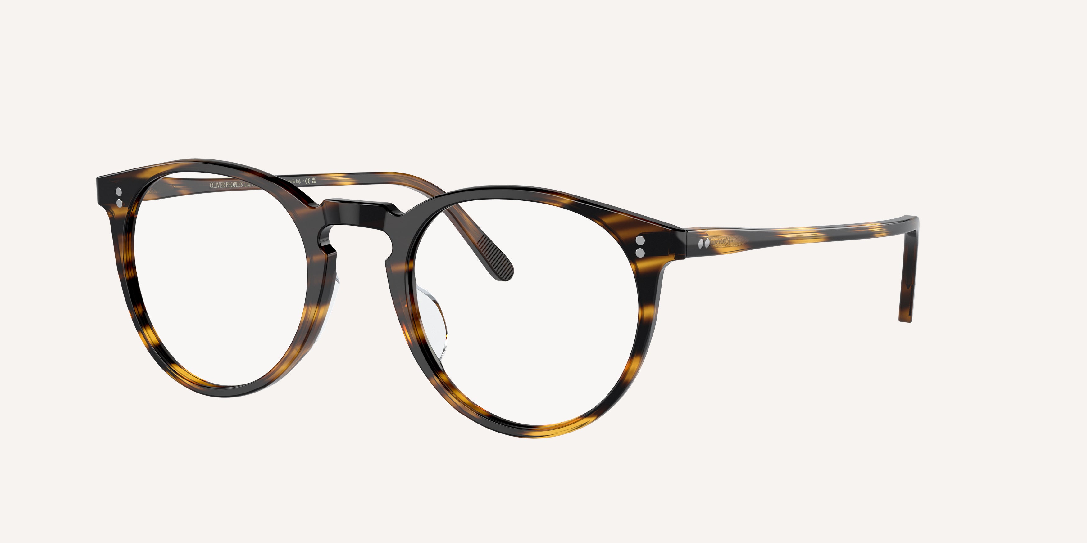 Oliver Peoples | 0OV5183