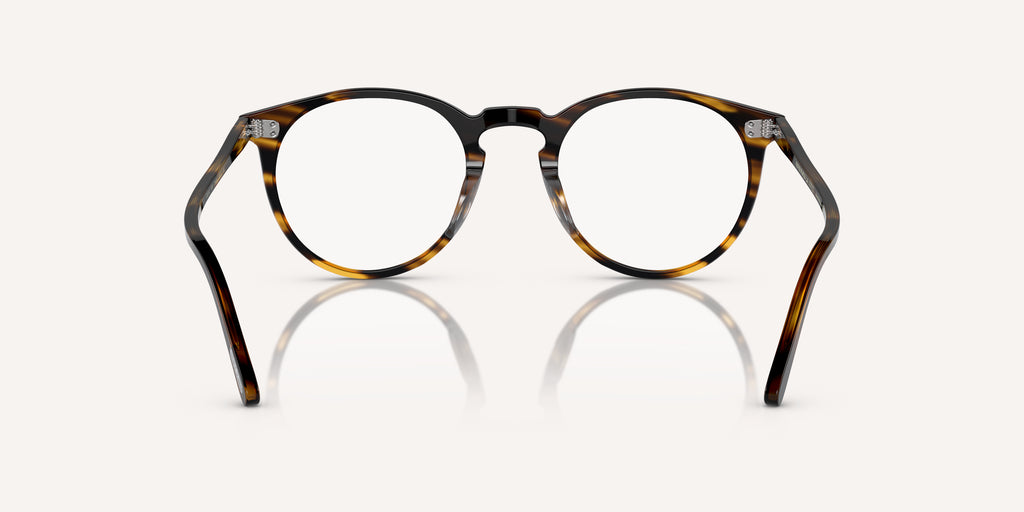 Oliver Peoples | 0OV5183