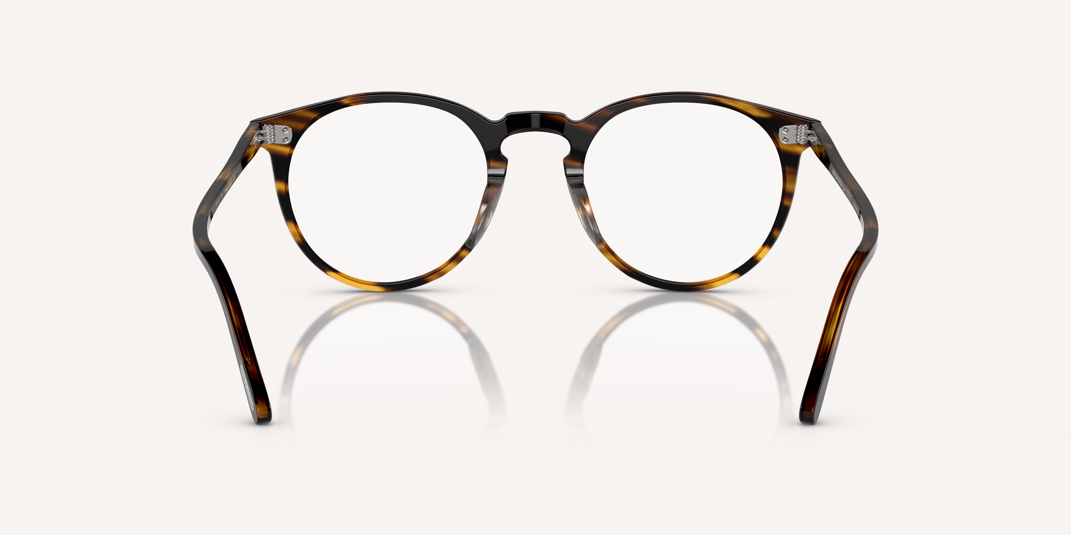 Oliver Peoples | 0OV5183