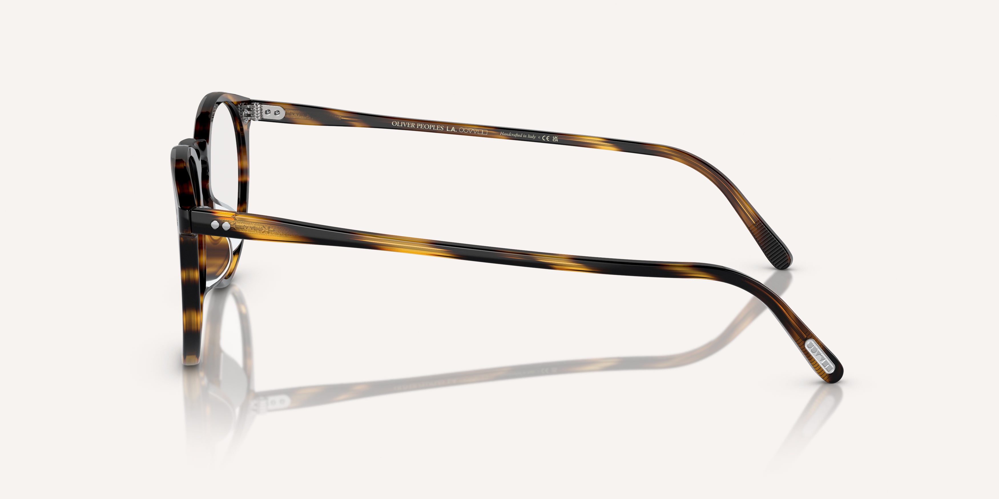 Oliver Peoples | 0OV5183