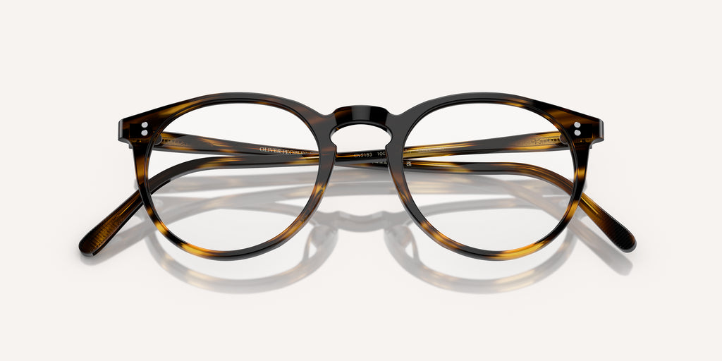 Oliver Peoples | 0OV5183