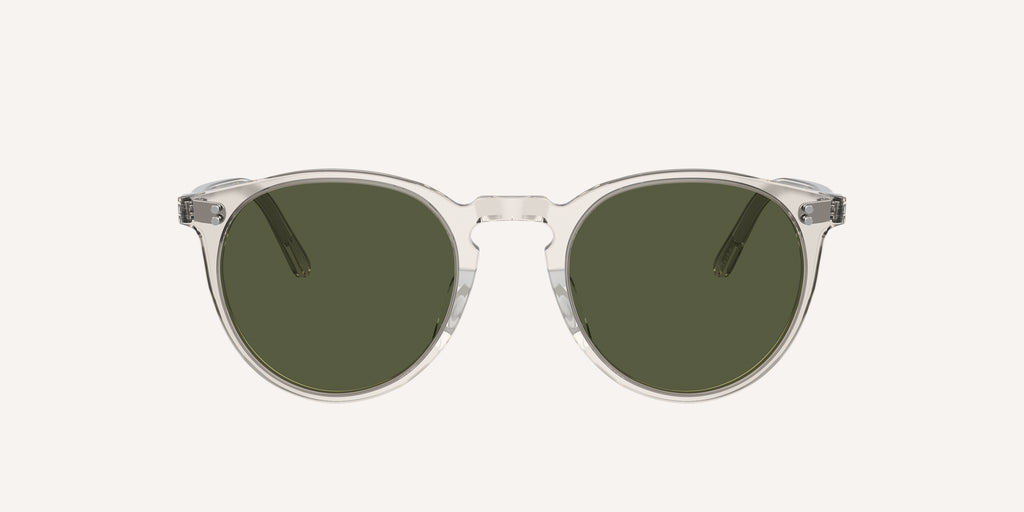 Oliver Peoples | 0OV5183S