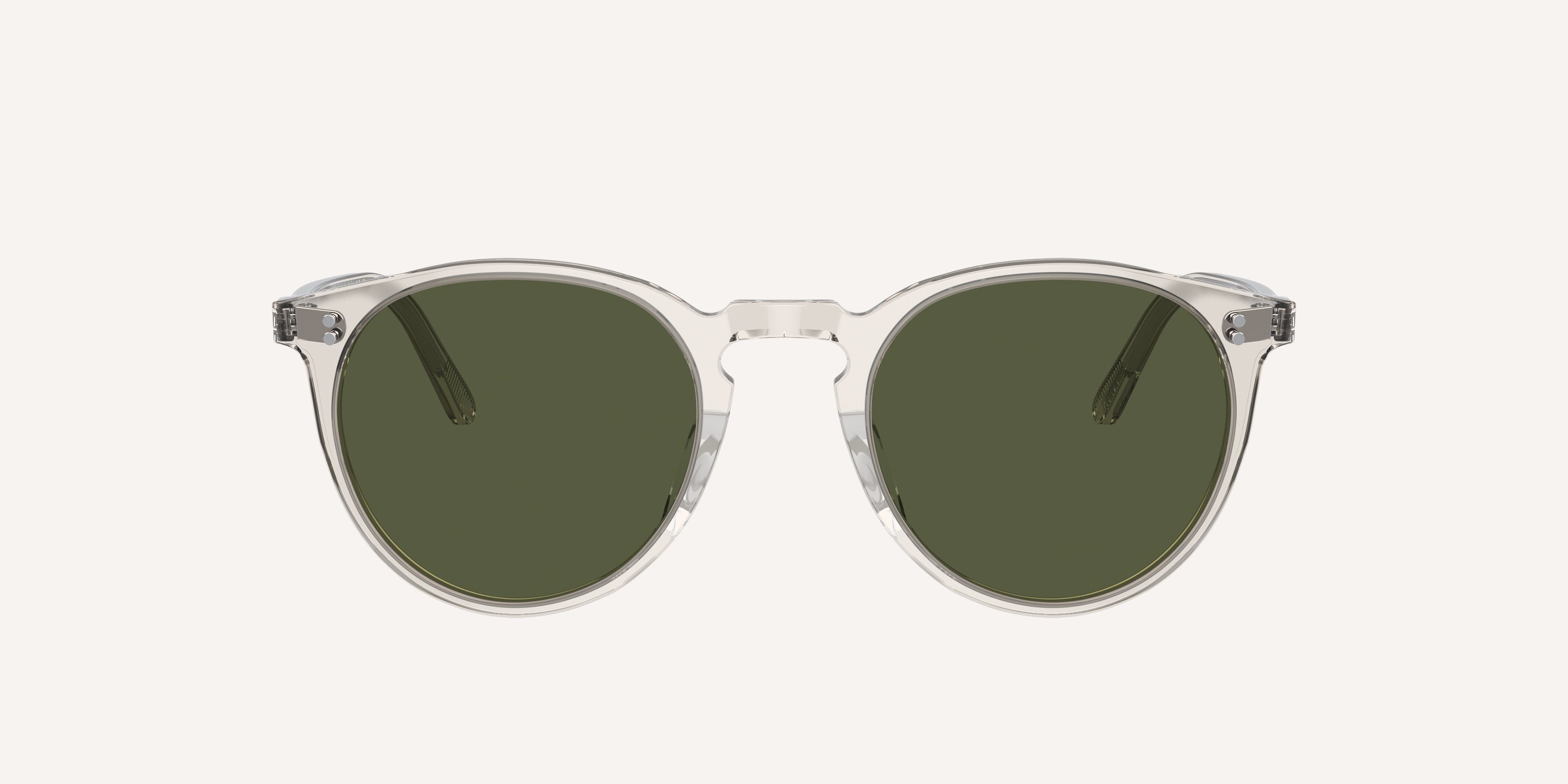 Oliver Peoples | 0OV5183S