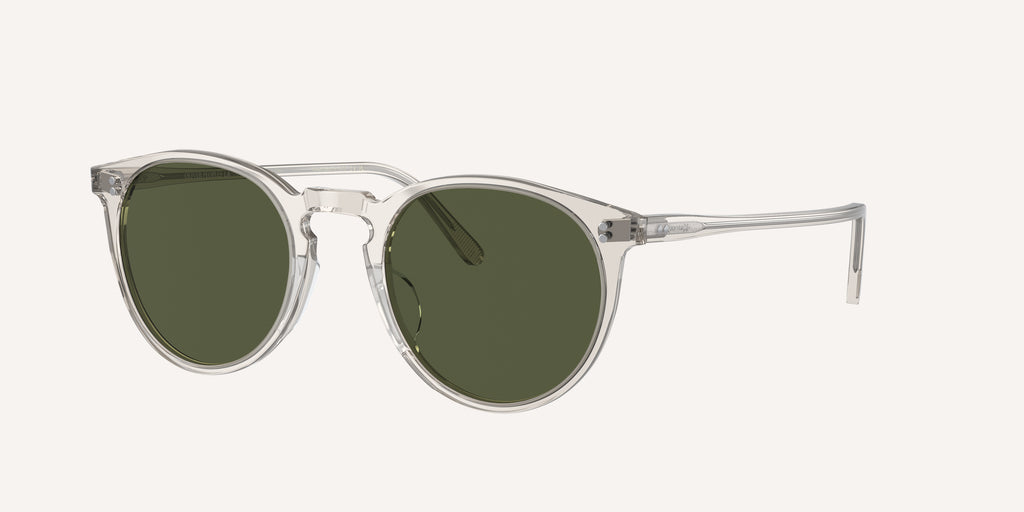 Oliver Peoples | 0OV5183S