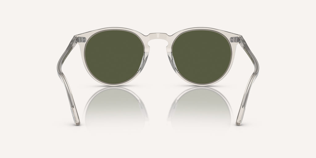 Oliver Peoples | 0OV5183S