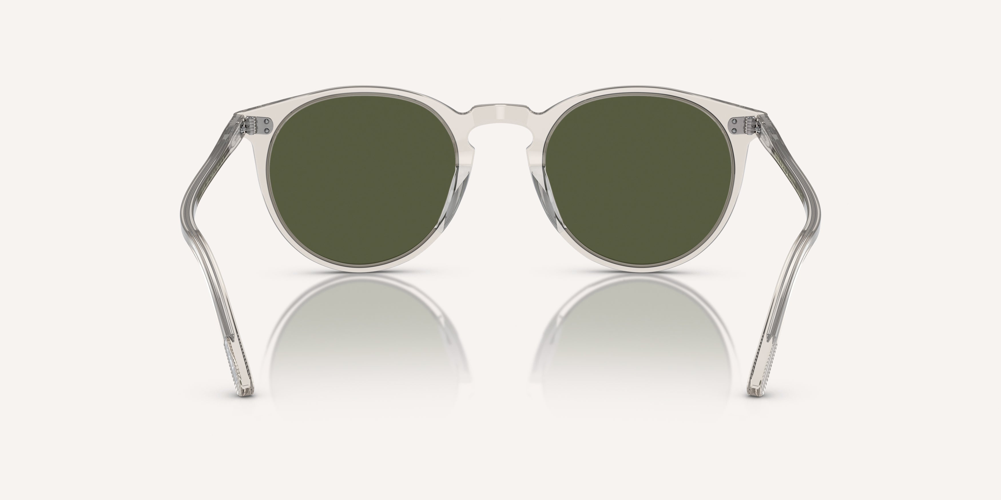 Oliver Peoples | 0OV5183S