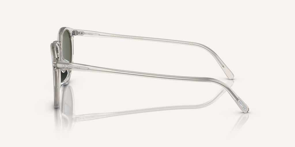 Oliver Peoples | 0OV5183S