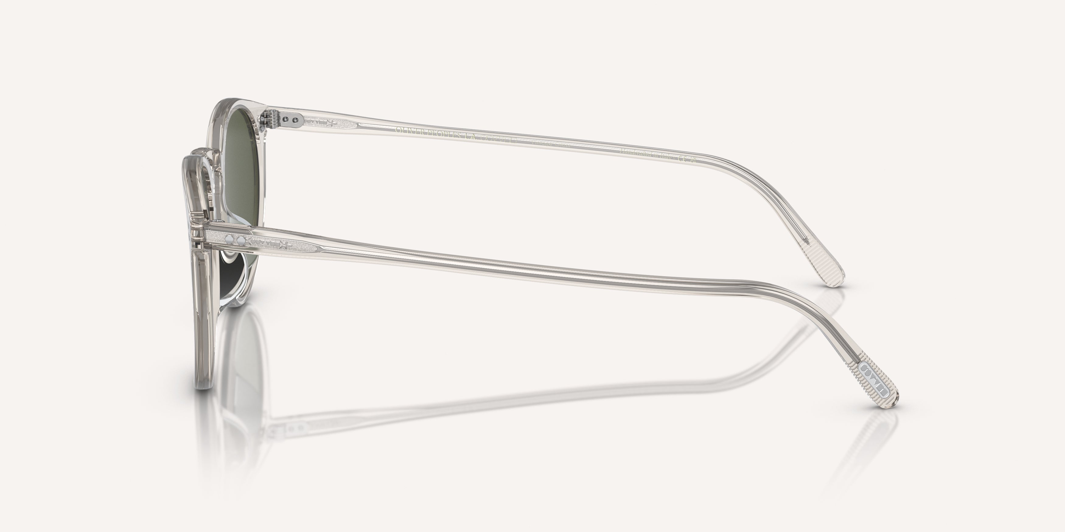 Oliver Peoples | 0OV5183S