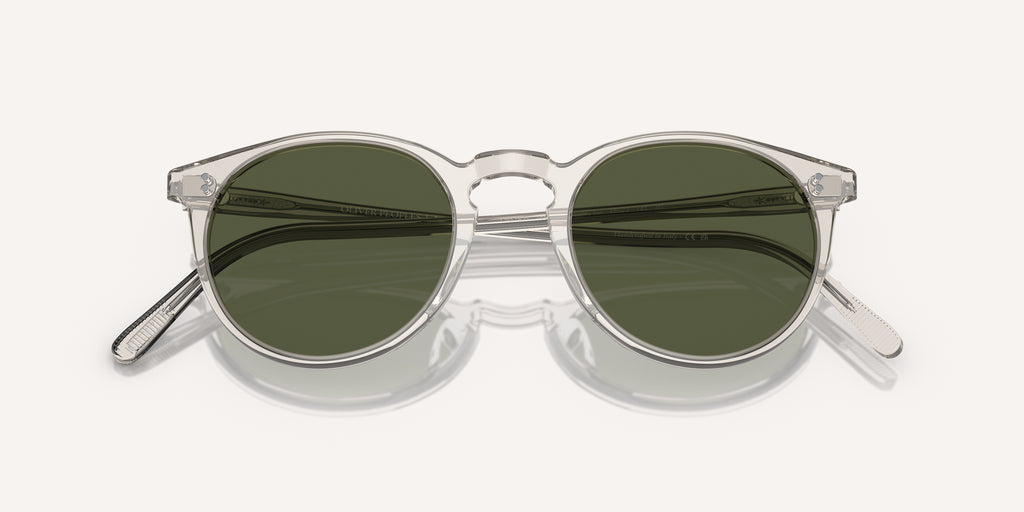Oliver Peoples | 0OV5183S