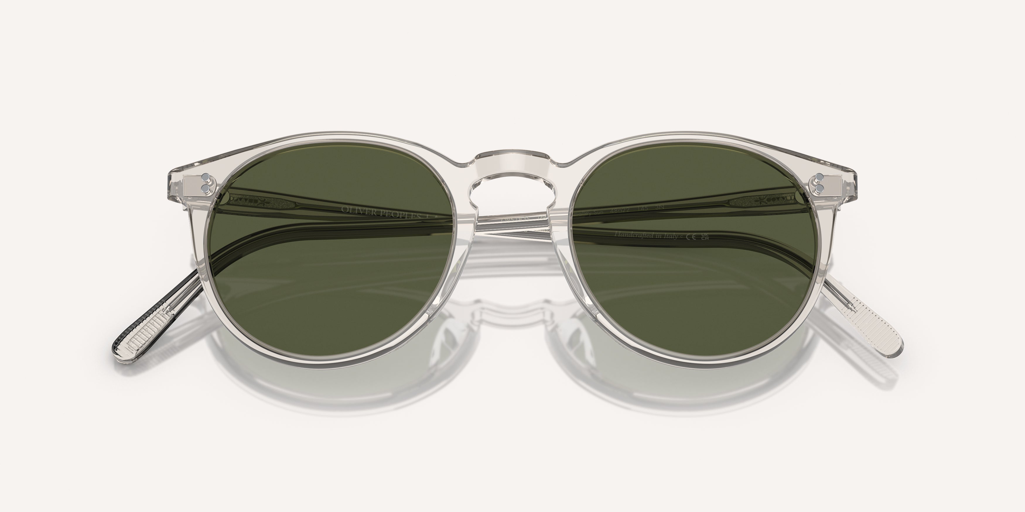 Oliver Peoples | 0OV5183S