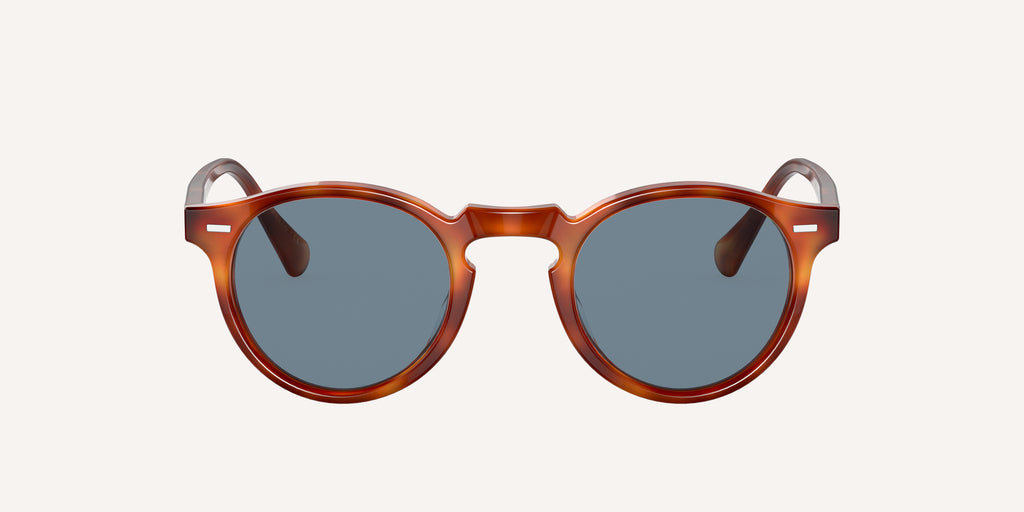 Oliver Peoples | 0OV5217S