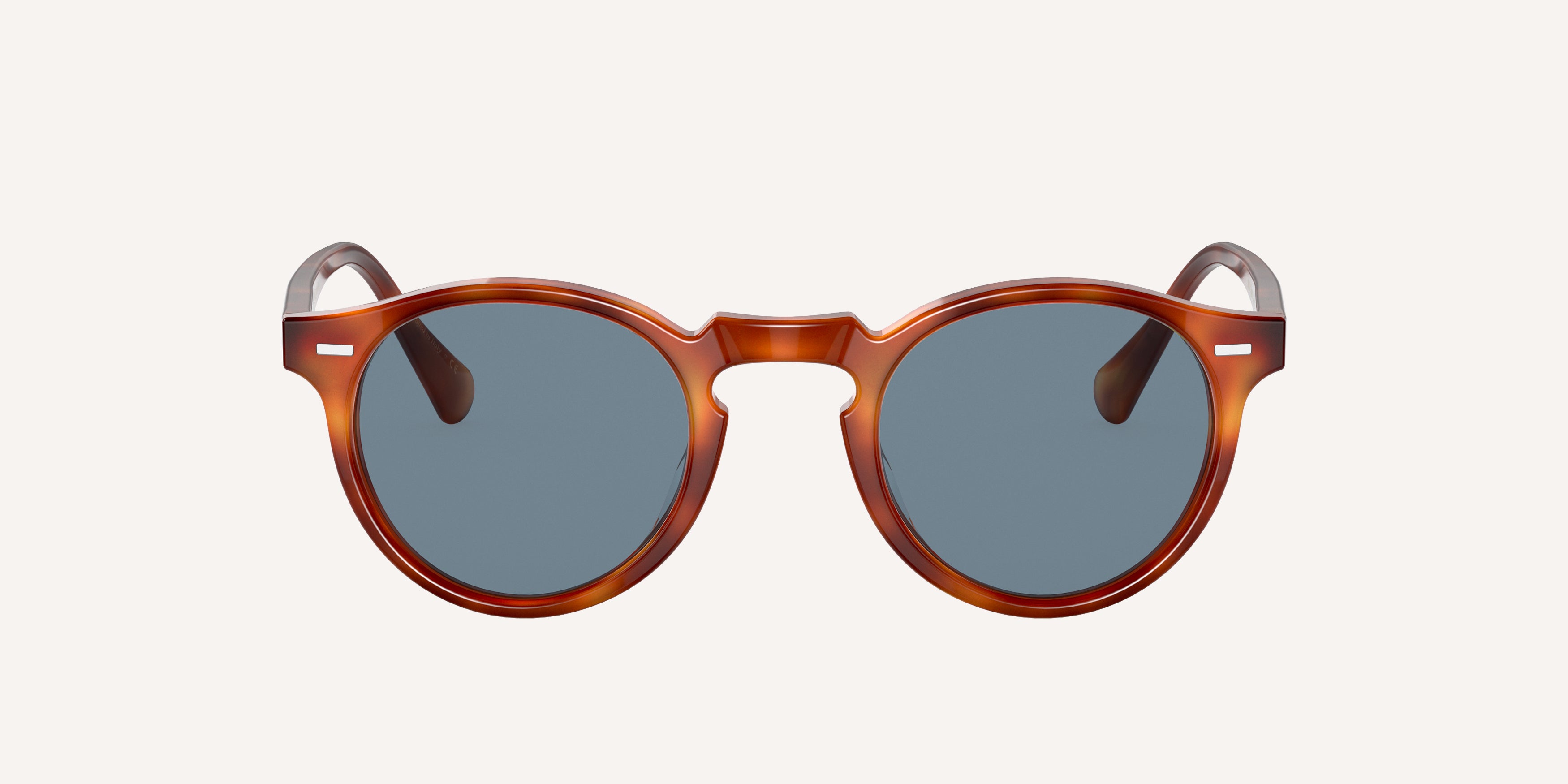 Oliver Peoples | 0OV5217S
