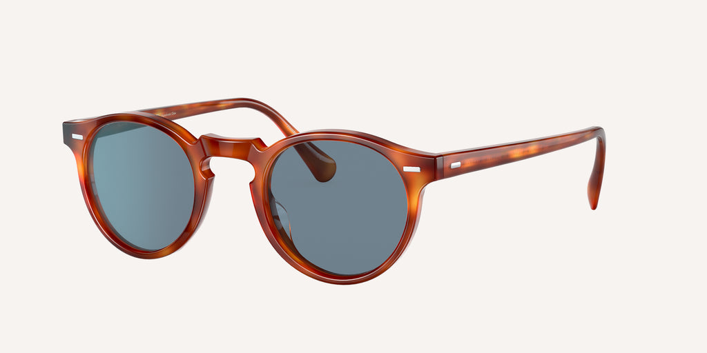Oliver Peoples | 0OV5217S