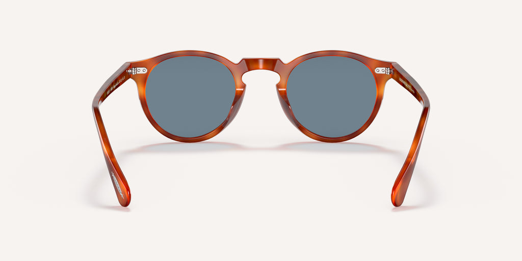 Oliver Peoples | 0OV5217S
