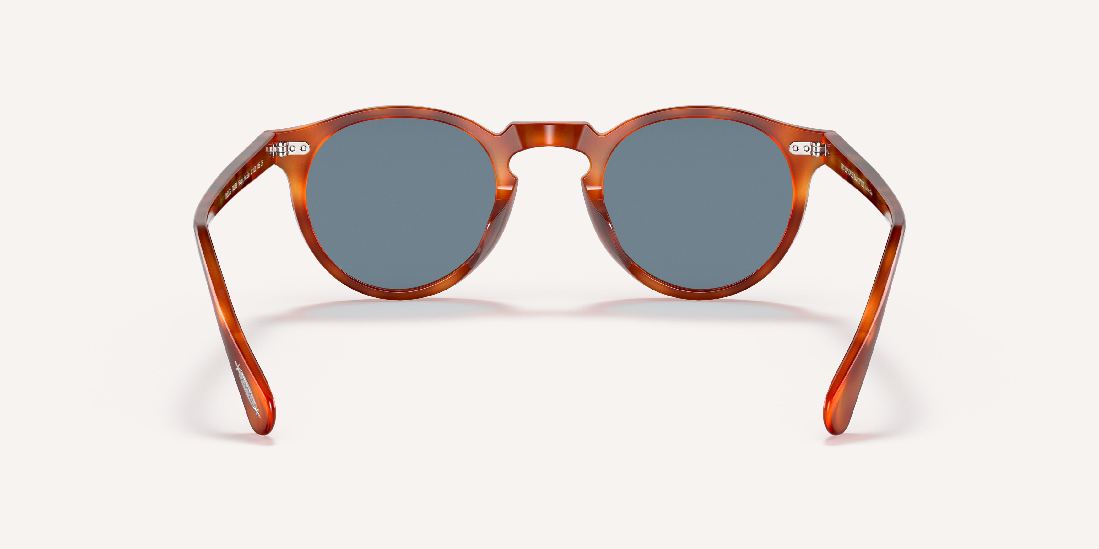 Oliver Peoples | 0OV5217S