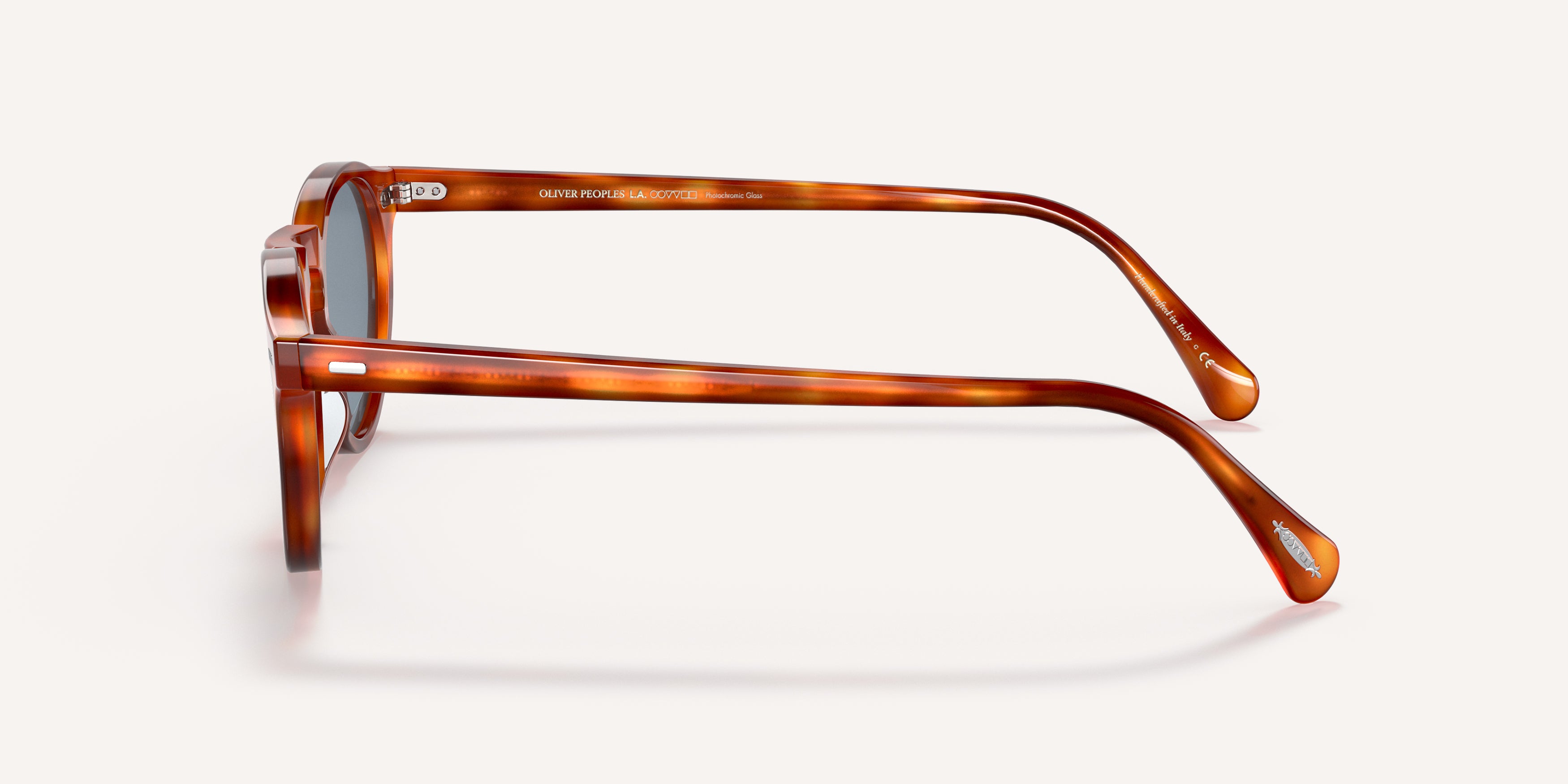 Oliver Peoples | 0OV5217S