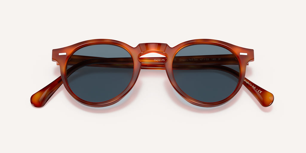 Oliver Peoples | 0OV5217S