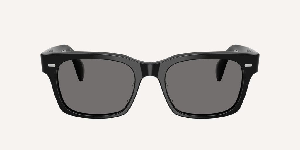 Oliver Peoples | 0OV5332SU
