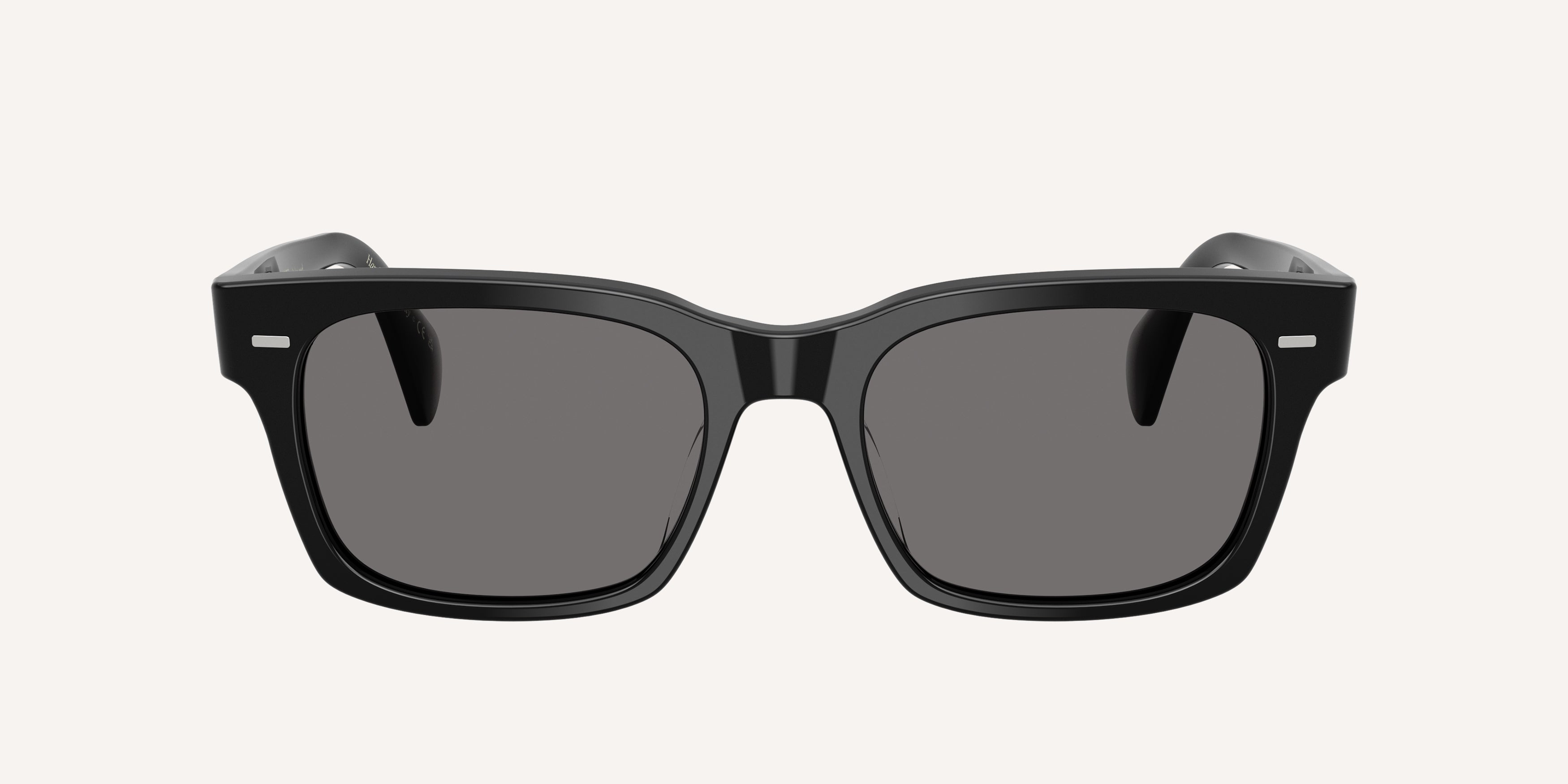 Oliver Peoples | 0OV5332SU