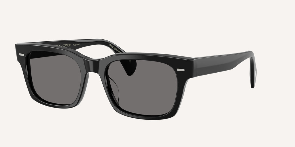Oliver Peoples | 0OV5332SU