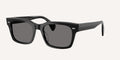 Oliver Peoples | 0OV5332SU