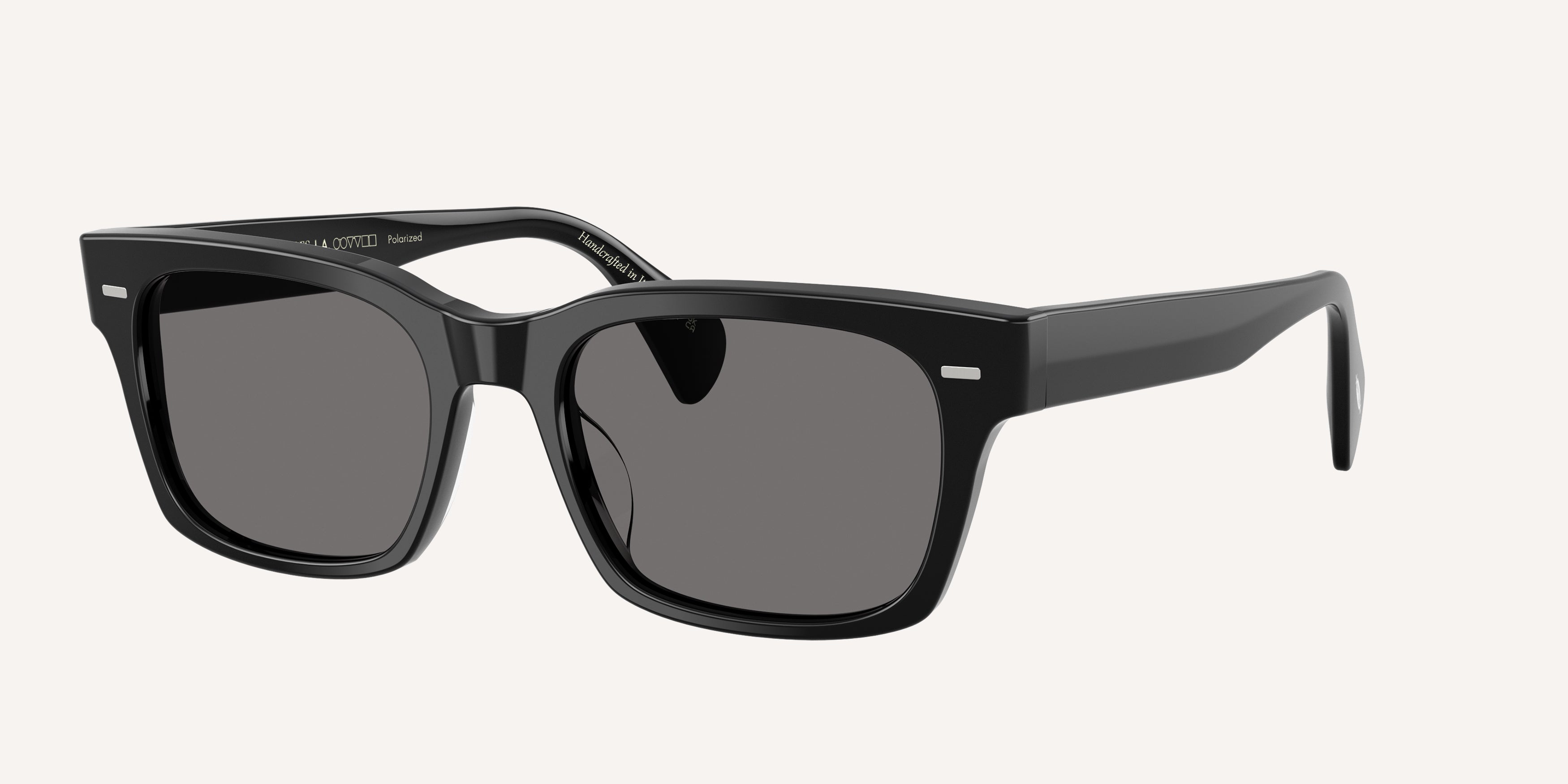 Oliver Peoples | 0OV5332SU