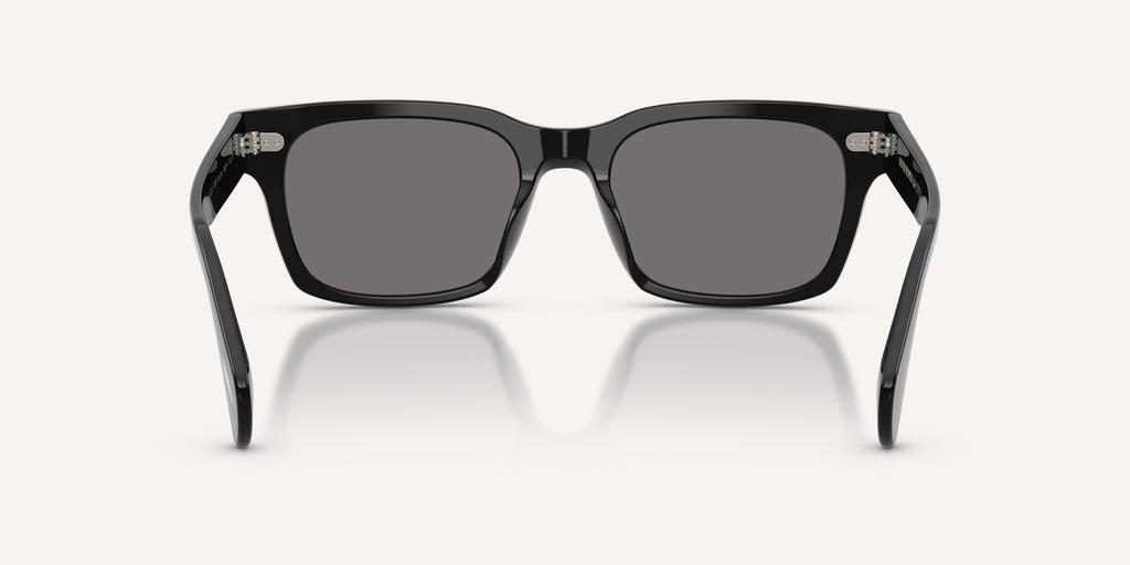 Oliver Peoples | 0OV5332SU