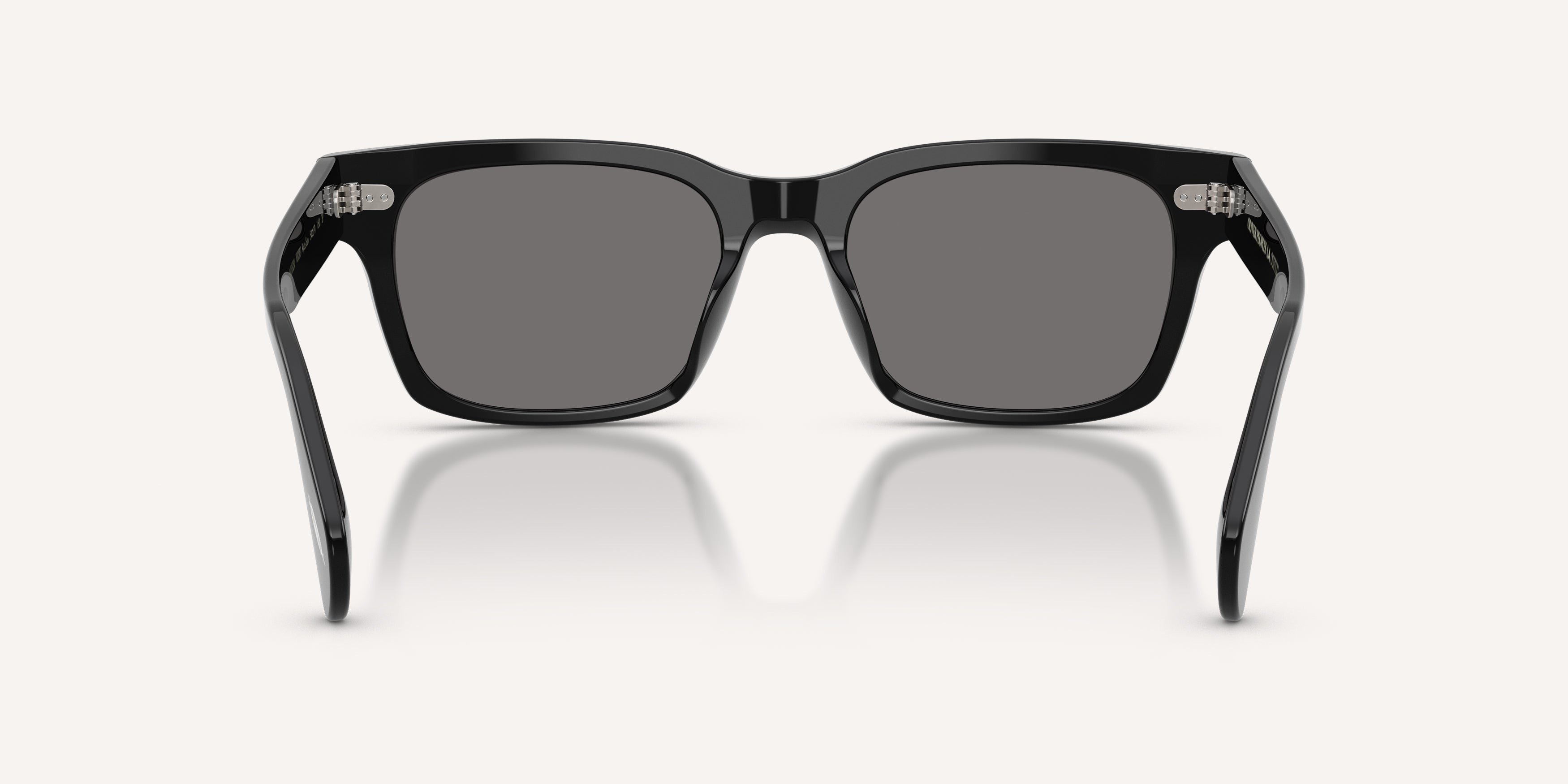 Oliver Peoples | 0OV5332SU